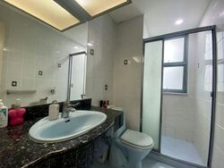 Astor Green (D21), Condominium #541185861